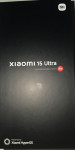 xiaomi 15 ultra