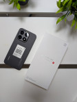 Xiaomi 15T 5G 512GB/12GB – Black Rabljen