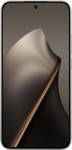 Xiaomi 15T 5G Dual SIM 256GB 12GB RAM Siva