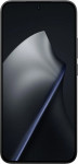 Xiaomi 15T 5G Dual SIM 512GB 12GB RAM Črna