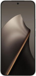 Xiaomi 15T Pro 5G Dual SIM 1TB 12GB RAM Siva