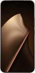 Xiaomi 15T Pro 5G Dual SIM 256GB 12GB RAM Mocha Zlata