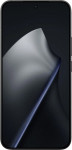 Xiaomi 15T Pro 5G Dual SIM 512GB 12GB RAM Črna