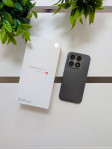 Xiaomi 17 12GB RAM 512GB ROM – Black Rabljen