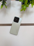 Xiaomi 17 12GB RAM 512GB ROM – Black Rabljen