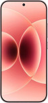 Xiaomi 17 5G Dual SIM 512GB 12GB RAM Roze