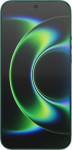 Xiaomi 17 Ultra 5G Dual SIM 512GB 16GB RAM Zelena