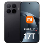 XIAOMI 17T  12/512 GB - *SAMO AKTIVIRAN*, OBROKI, *BREZ VEZAVE*