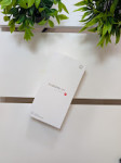 Xiaomi 17T 5G 512GB/12GB – Violet