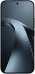 Xiaomi 17T 5G Dual SIM 512GB 12GB RAM Črna