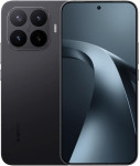 Xiaomi 17T Pro 512GB Black