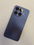 Xiaomi 17T Pro 512GB deep blue