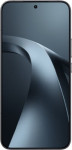 Xiaomi 17T Pro 5G Dual SIM 1TB 12GB RAM Črna