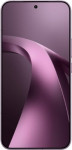 Xiaomi 17T Pro 5G Dual SIM 1TB 12GB RAM Deep Vijolična