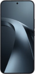 Xiaomi 17T Pro 5G Dual SIM 256GB 12GB RAM Črna