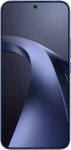 Xiaomi 17T Pro 5G Dual SIM 256GB 12GB RAM Deep Modra