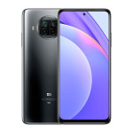 Xiaomi Mi 10T Lite 5G Dual SIM 128GB Pearl Gray