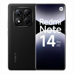 XIAOMI NOTE 14 PRO / 256GB