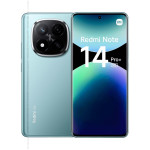 XIAOMI NOTE 14 PRO+ 5G NOV / 12 GB RAM / 512GB ROM / SVETLO MODER
