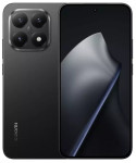 XIAOMI pametni telefon 15T 12GB/512GB, Black