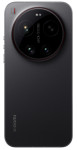 XIAOMI pametni telefon 17 Ultra 16GB/512GB, Black