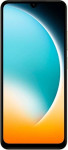 Xiaomi Poco C71 Dual SIM 64GB 3GB RAM Črna