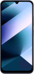 Xiaomi Poco C85 Dual SIM 256GB 8GB RAM Vijolična