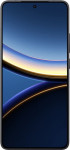 Xiaomi Poco F7 Pro 5G Dual SIM 256GB 12GB RAM Črna