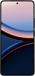 Xiaomi Poco F7 Ultra 5G Dual SIM 256GB 12GB RAM Črna