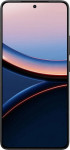 Xiaomi Poco F7 Ultra 5G Dual SIM 256GB 12GB RAM Rumena