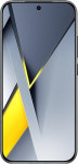 Xiaomi Poco F8 Pro 5G Dual SIM 256GB 12GB RAM Črna