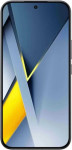 Xiaomi Poco F8 Ultra 5G Dual SIM 512GB 16GB RAM Denim Modra