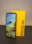 Xiaomi POCO M5 64GB/4GB RAM