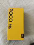 xiaomi poco m6