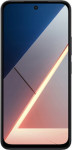 Xiaomi Poco M7 4G Dual SIM 256GB 8GB RAM Črna