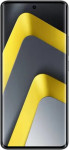 Xiaomi Poco M8 5G Dual SIM 512GB 8GB RAM Črna