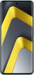 Xiaomi Poco M8 5G Dual SIM 512GB 8GB RAM Zelena