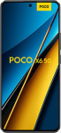 Xiaomi Poco X6 5G Dual SIM 256GB 8GB RAM Črna