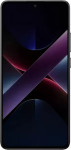 Xiaomi Poco X7 Pro 5G Dual SIM 256GB 8GB RAM Črna