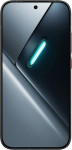 Xiaomi Poco X8 Pro 5G Dual SIM 512GB 12GB RAM Črna