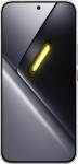 Xiaomi Poco X8 Pro Max 5G Dual SIM 256GB 12GB RAM Bela