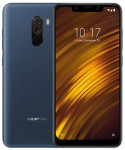 Xiaomi Pocophone F1 | 64 GB |