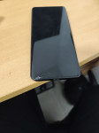 Xiaomi redmi 13 pro + 5G