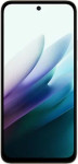 Xiaomi Redmi 15 4G Dual SIM 128GB 6GB RAM Siva