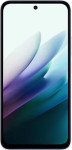 Xiaomi Redmi 15 4G Dual SIM 128GB 6GB RAM Vijolična