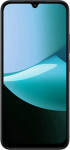 Xiaomi Redmi 15C 4G Dual SIM 128GB 4GB RAM Siva