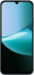 Xiaomi Redmi 15C 4G Dual SIM 256GB 4GB RAM Zelena