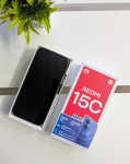 Xiaomi Redmi 15C 5G 256GB – Black Rabljen