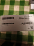 Xiaomi Redmi 15C