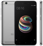 Xiaomi redmi 5A